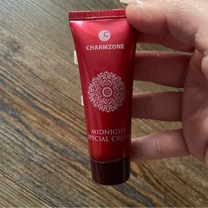 Charmzone Midnight Special Cream